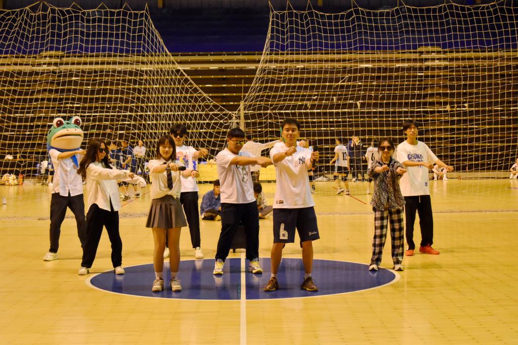 伟德bevictor中文版