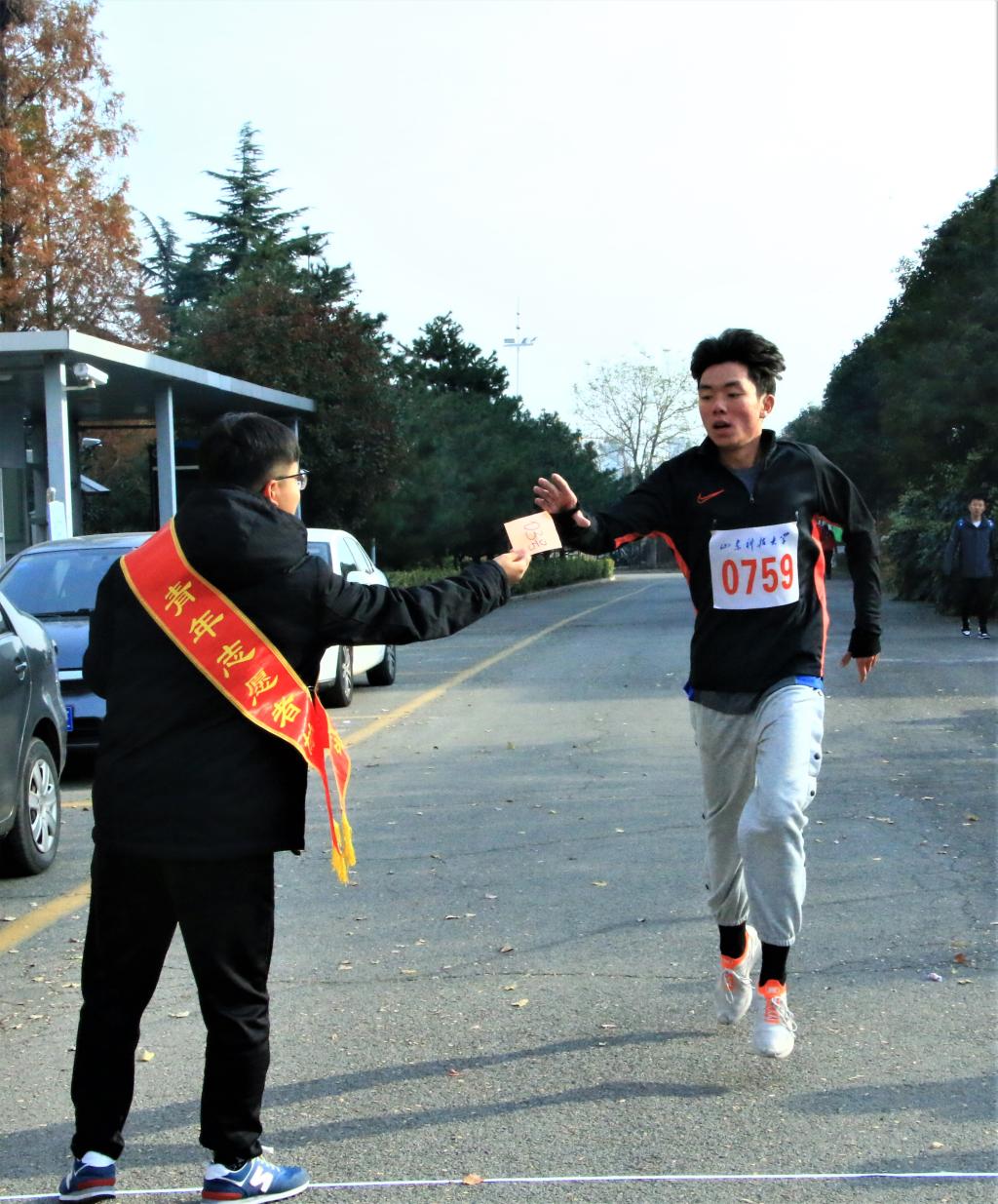 伟德bevictor中文版