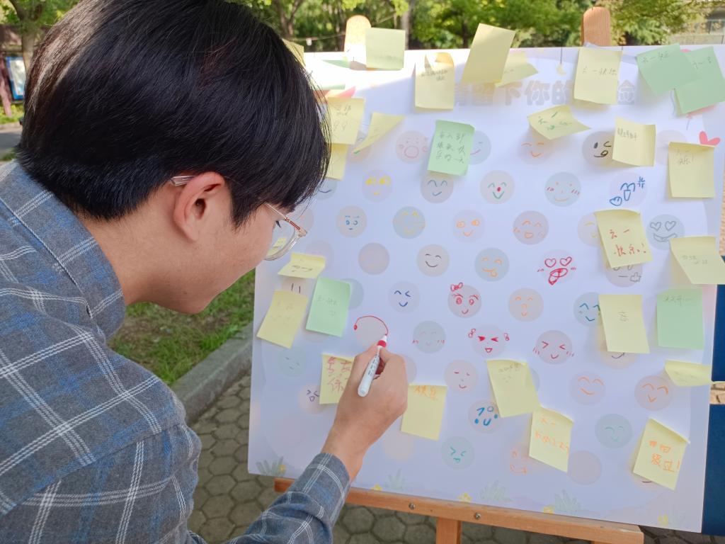 伟德bevictor中文版