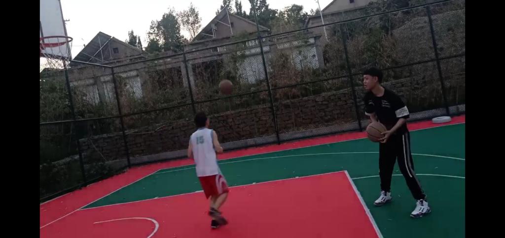 伟德bevictor中文版