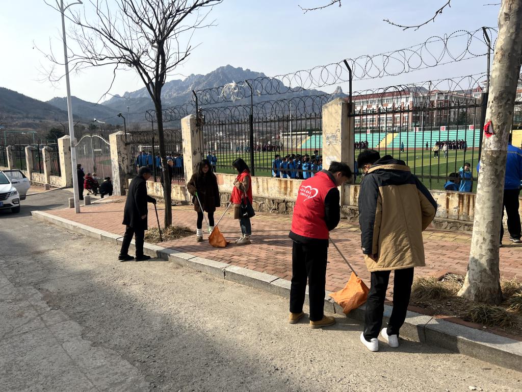 伟德bevictor中文版