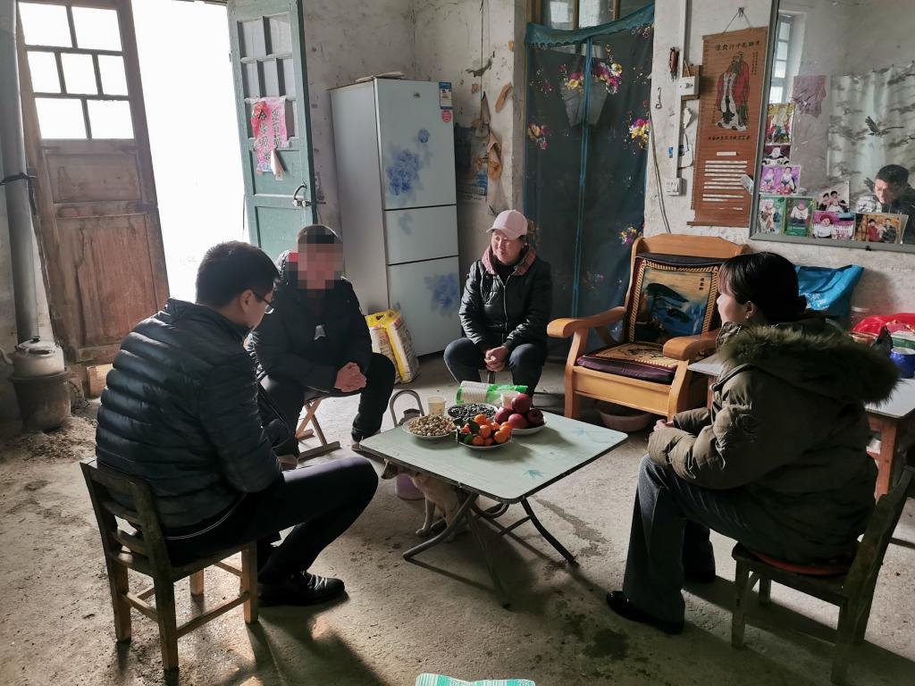 伟德bevictor中文版