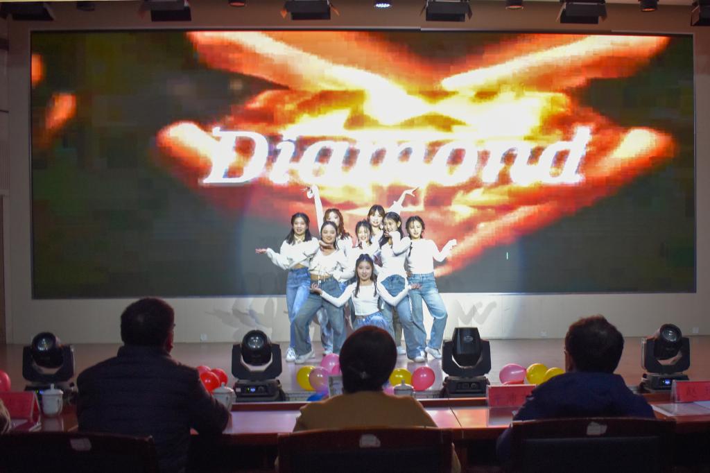 伟德bevictor中文版