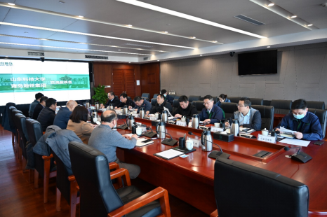 伟德bevictor中文版