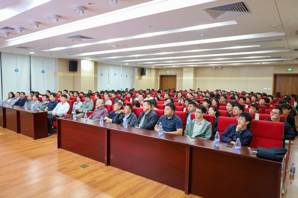 伟德bevictor中文版