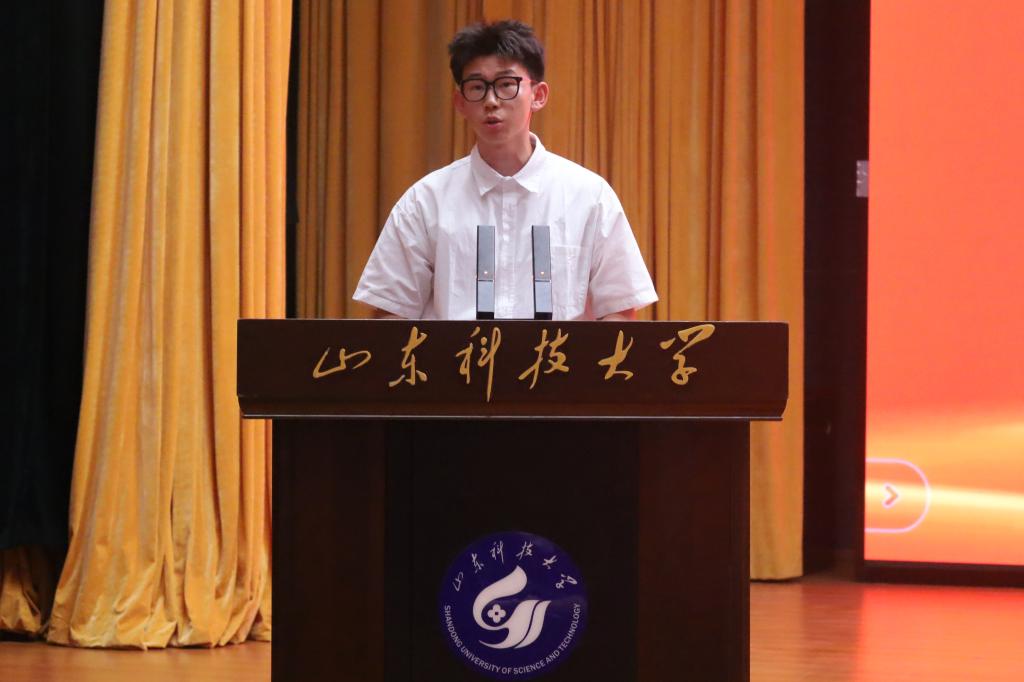 伟德bevictor中文版