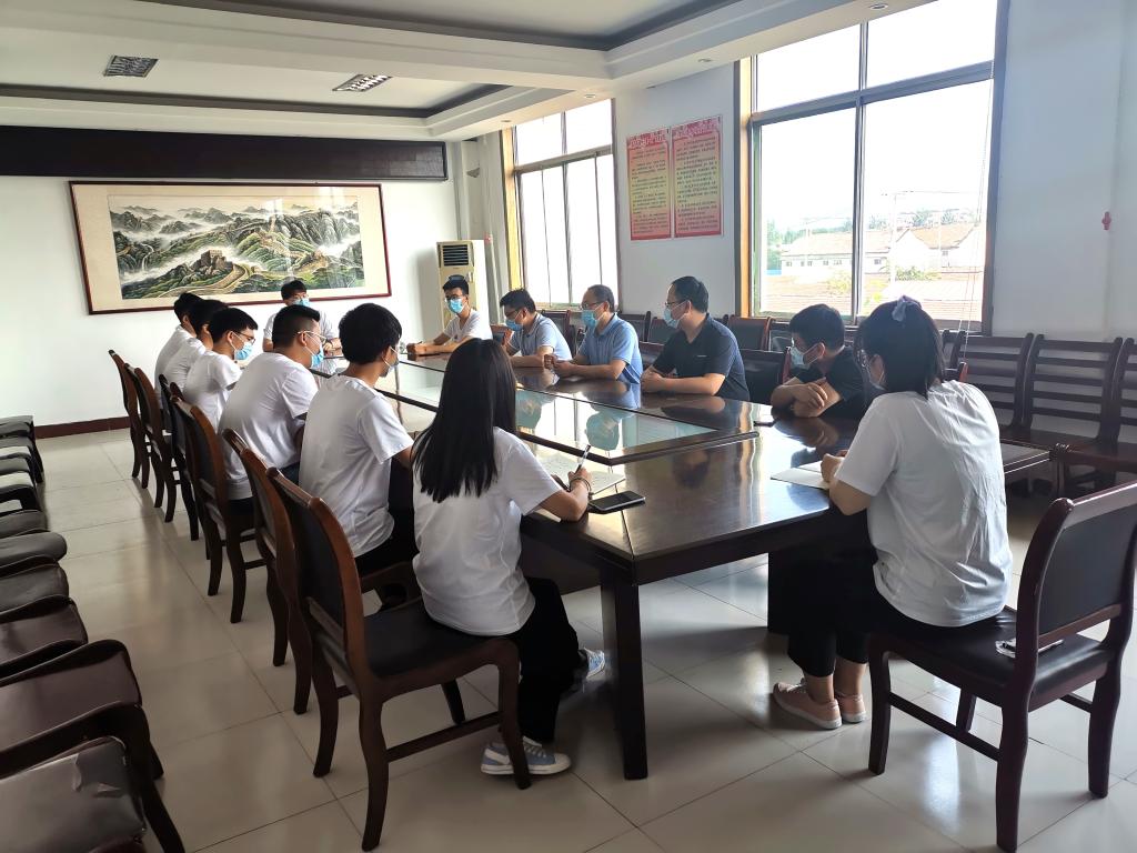 伟德bevictor中文版