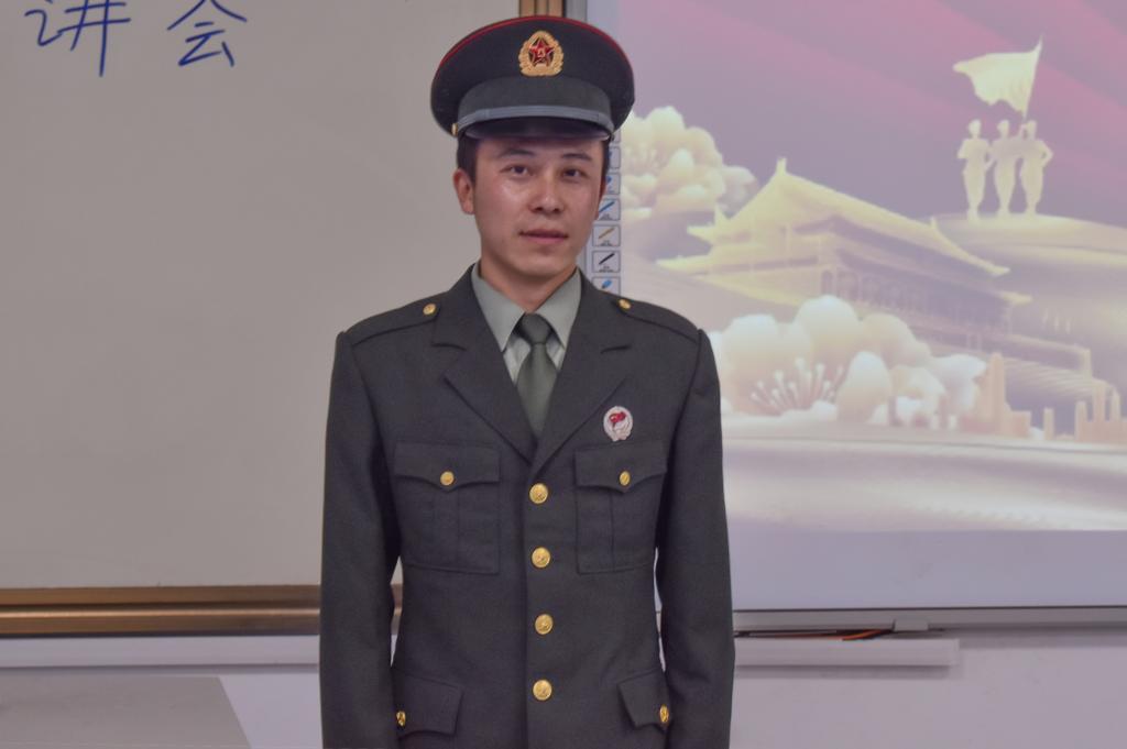 伟德bevictor中文版