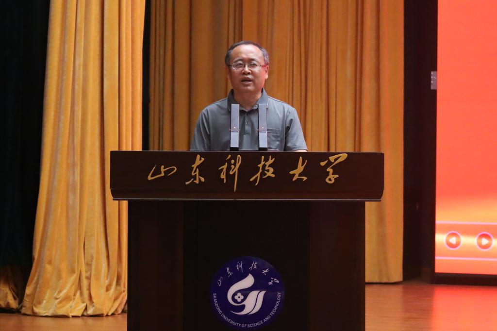 伟德bevictor中文版