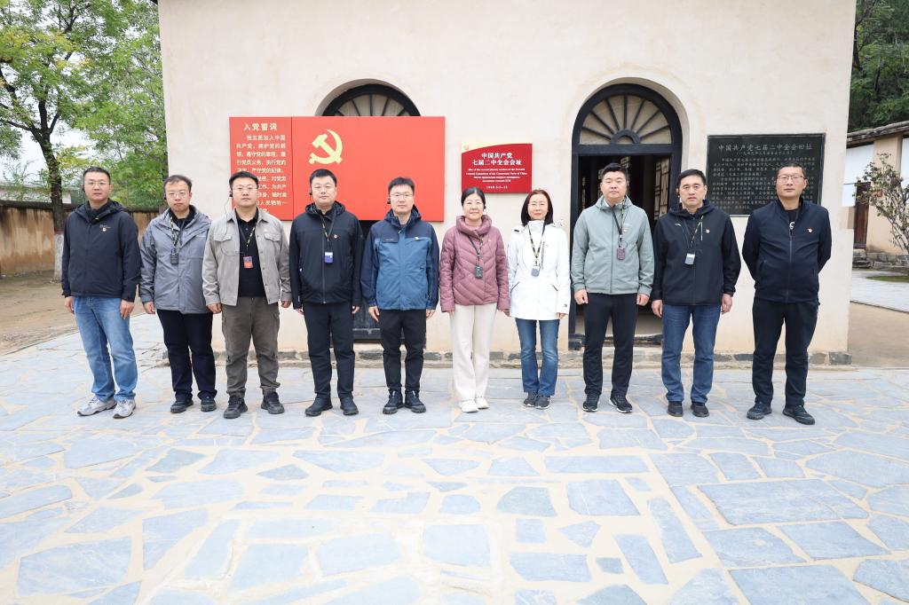 伟德bevictor中文版