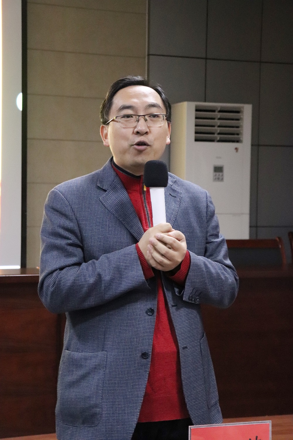 伟德bevictor中文版