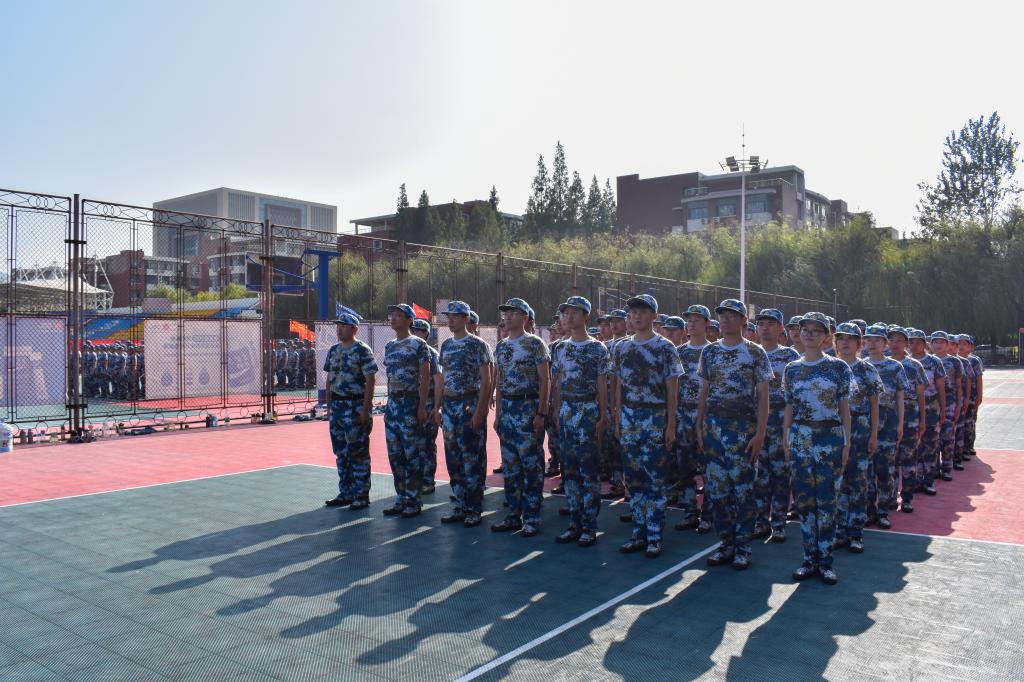 伟德bevictor中文版