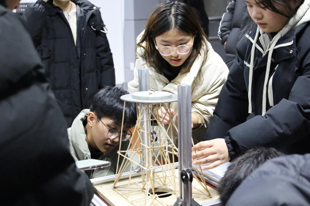 伟德bevictor中文版