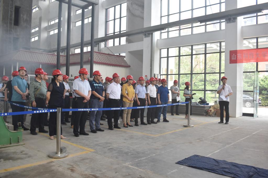 伟德bevictor中文版