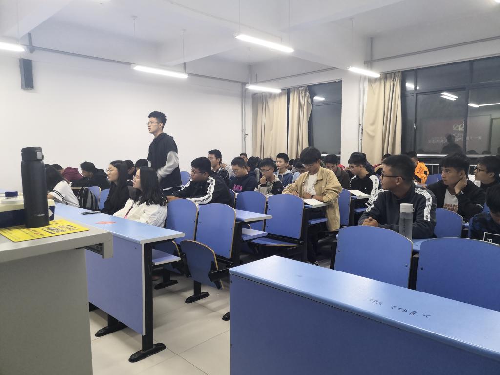 伟德bevictor中文版