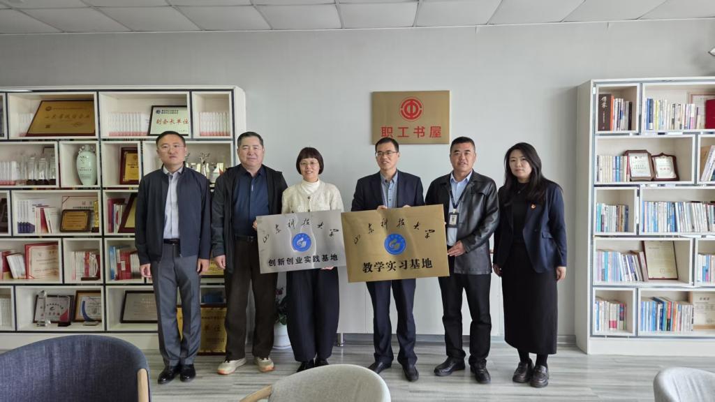 伟德bevictor中文版