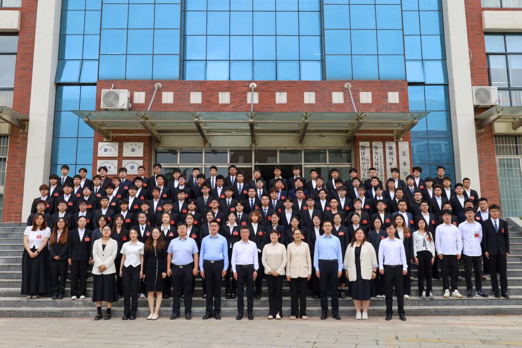 伟德bevictor中文版