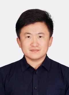 伟德bevictor中文版
