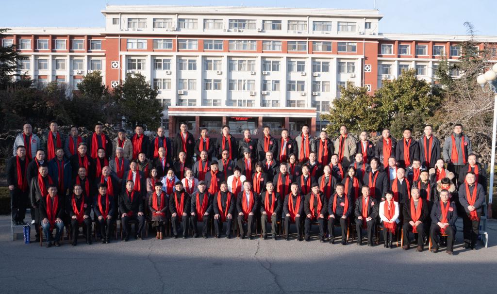 伟德bevictor中文版