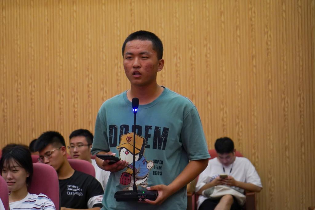 伟德bevictor中文版