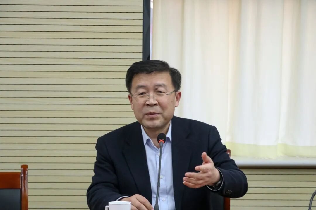 伟德bevictor中文版