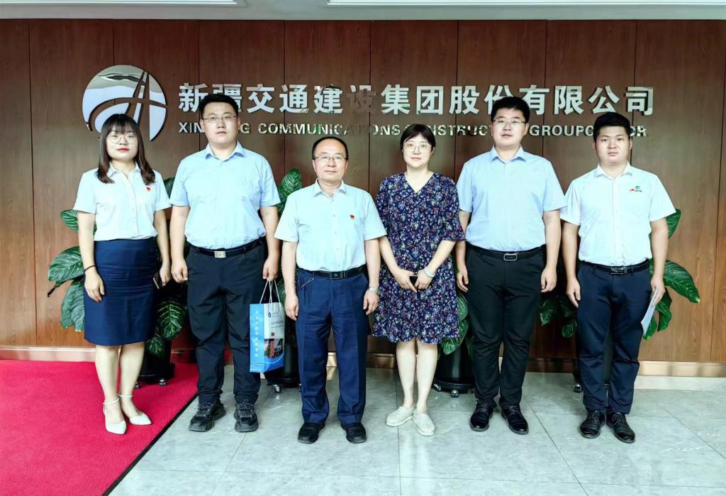 伟德bevictor中文版