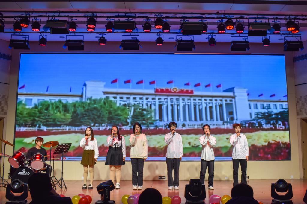 伟德bevictor中文版