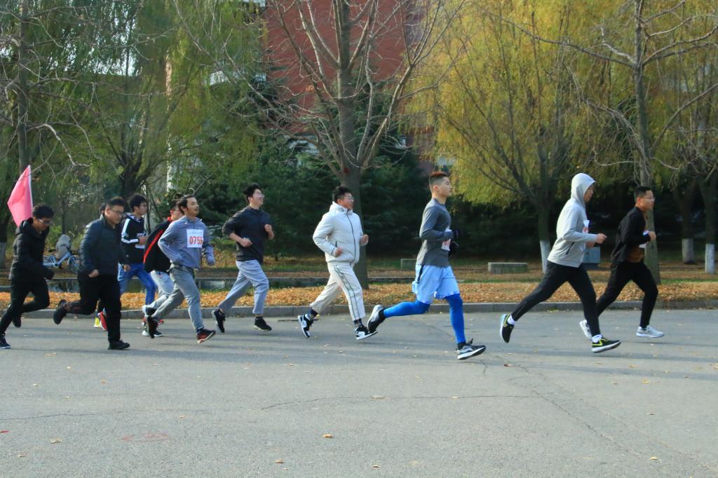 伟德bevictor中文版