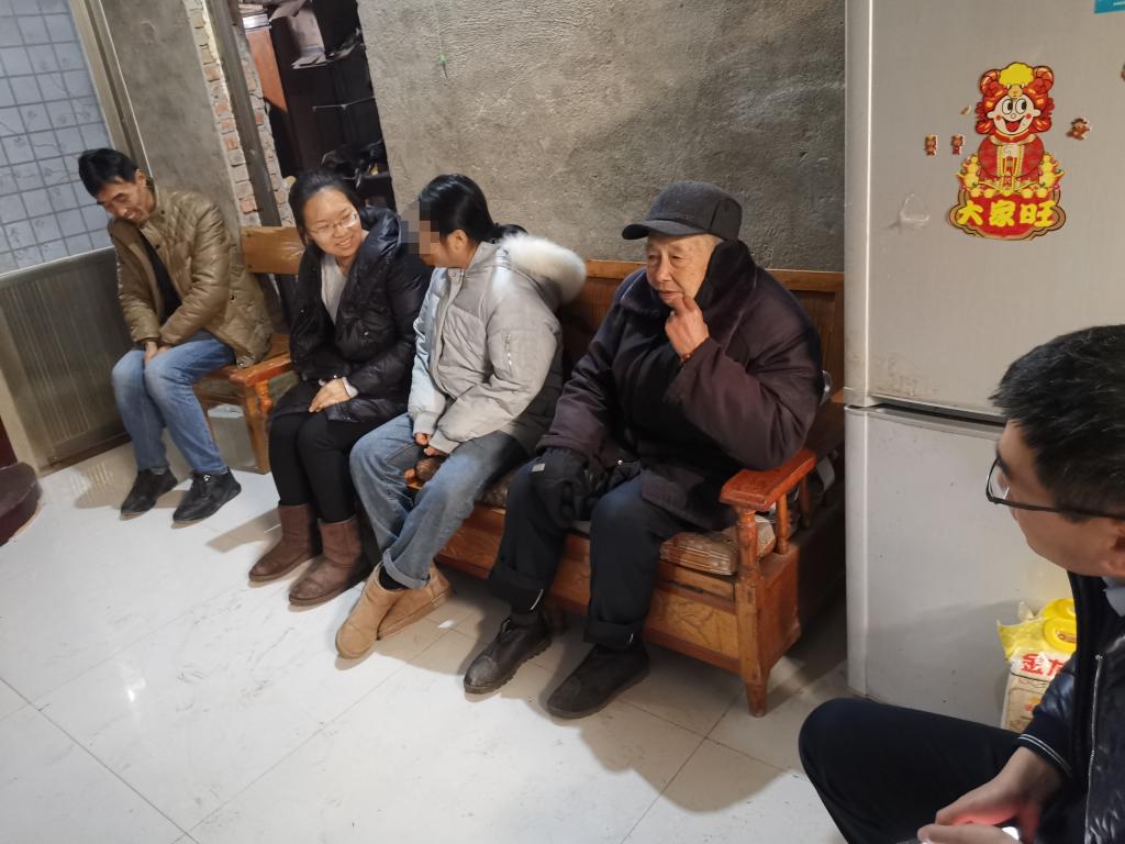 伟德bevictor中文版