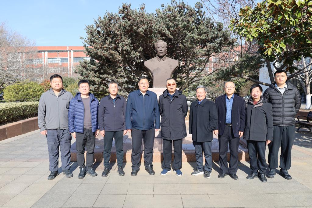 伟德bevictor中文版