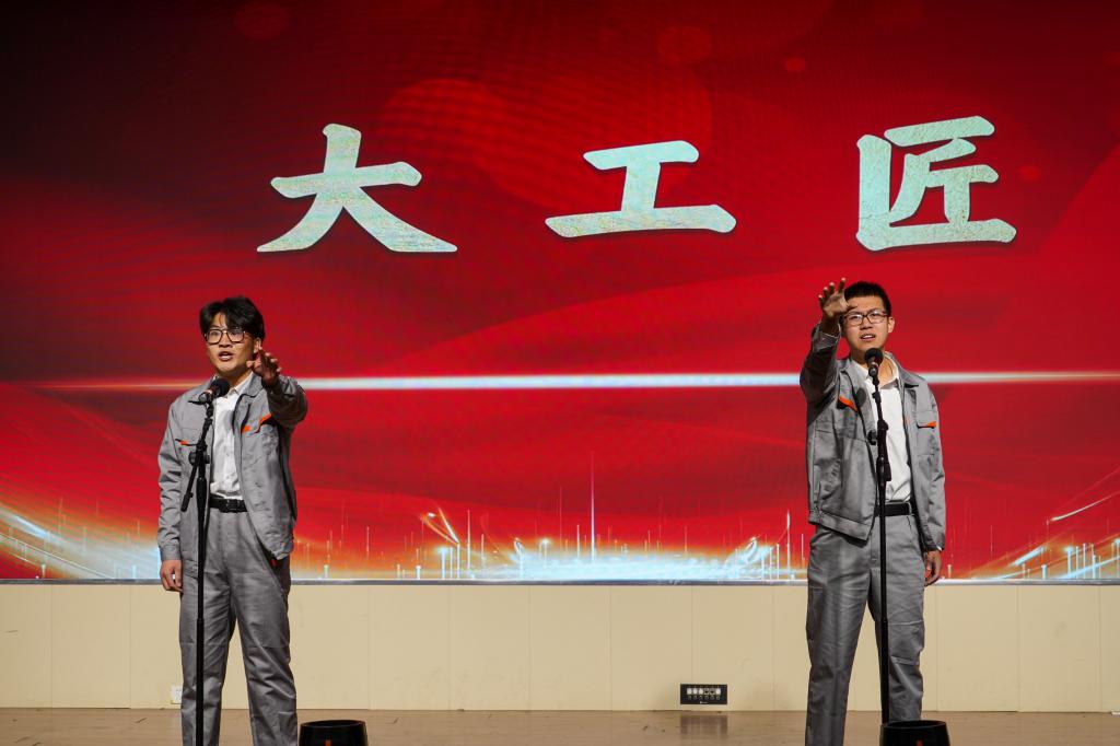 伟德bevictor中文版