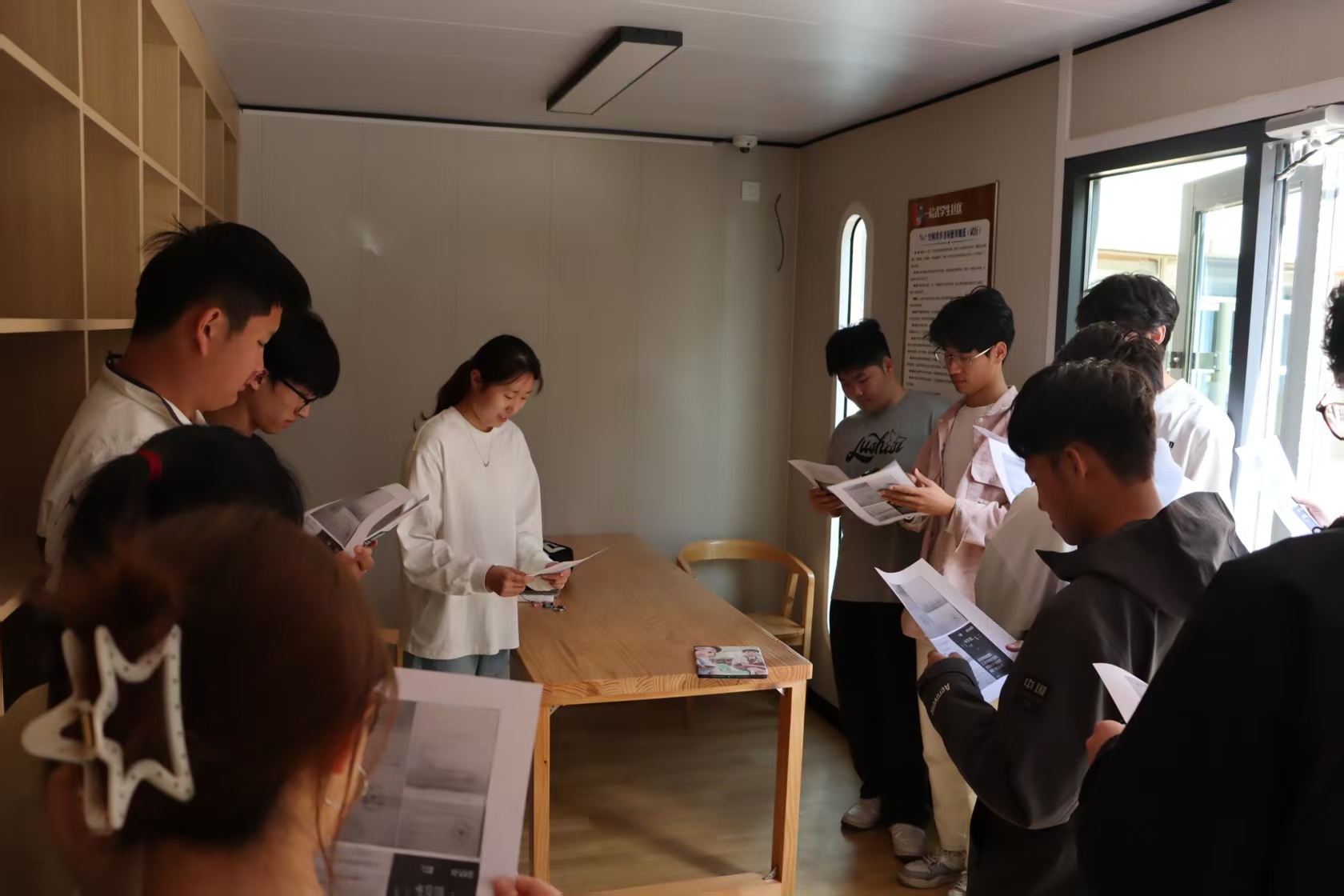 伟德bevictor中文版
