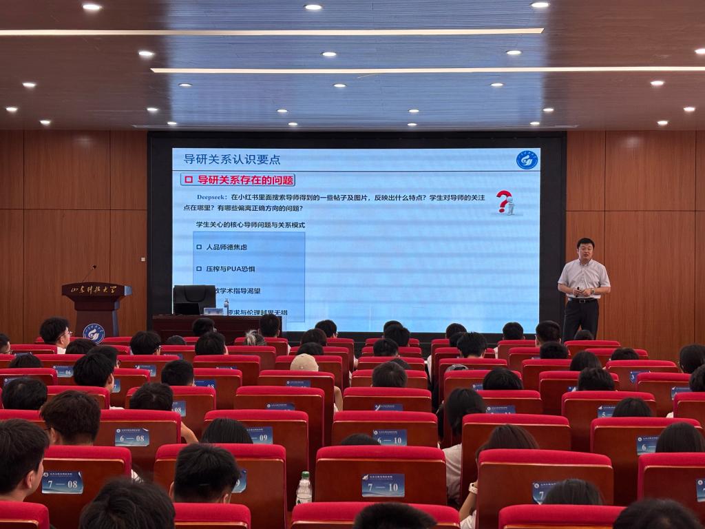 伟德bevictor中文版