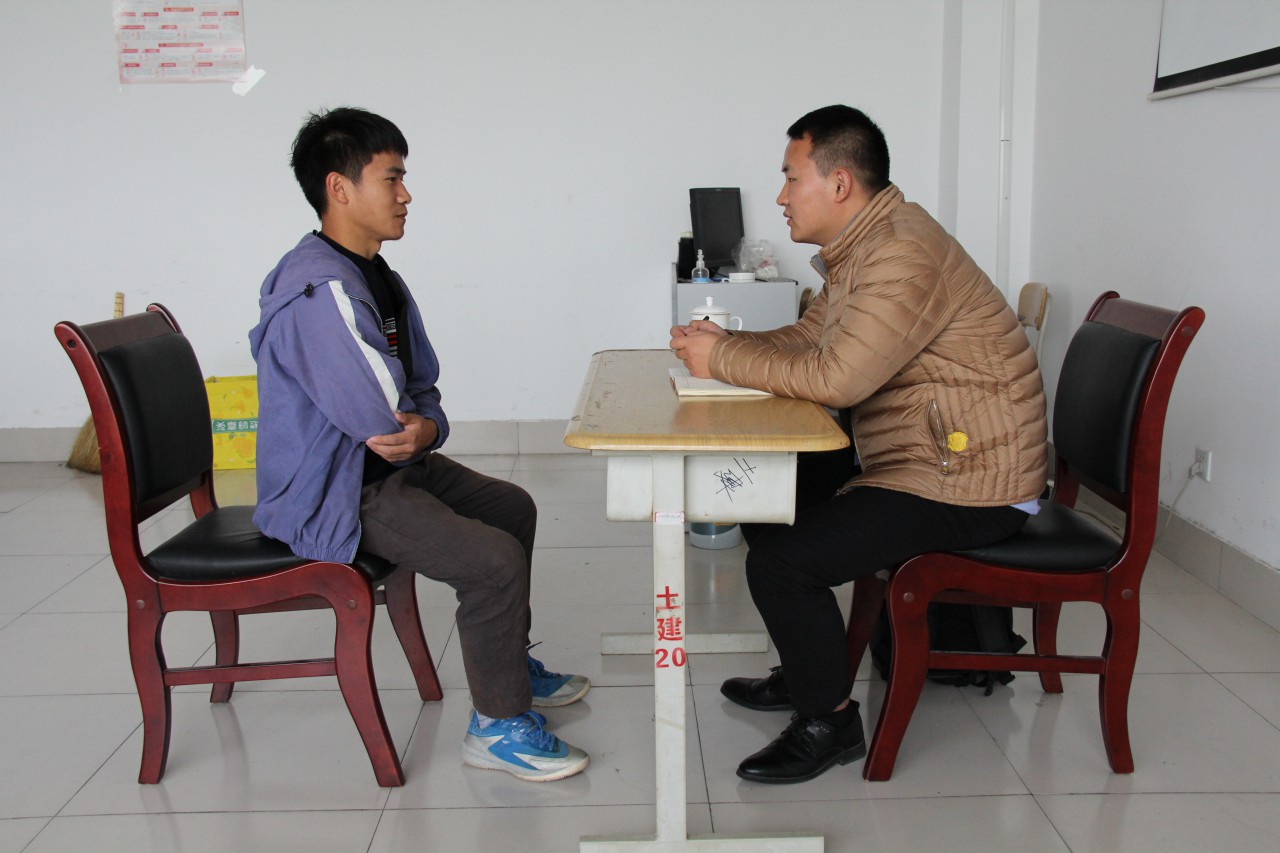 伟德bevictor中文版