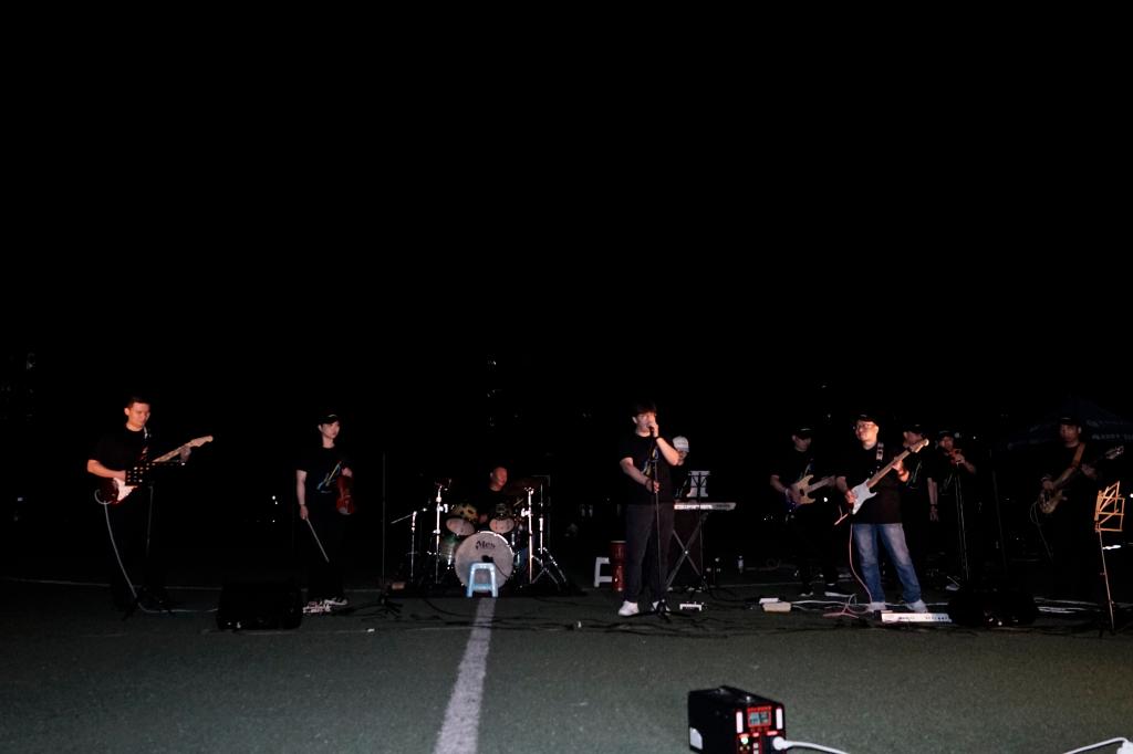 伟德bevictor中文版