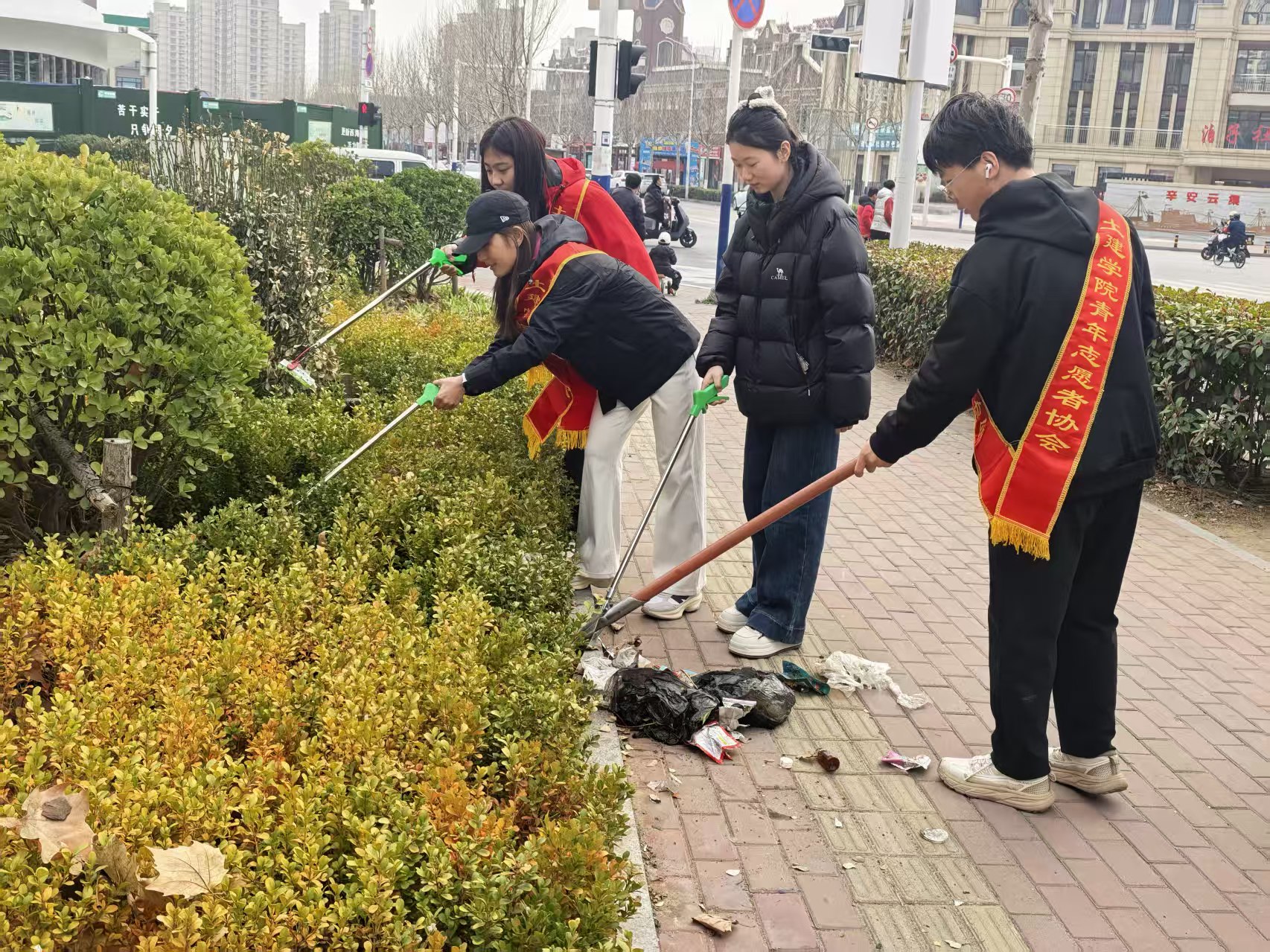 伟德bevictor中文版