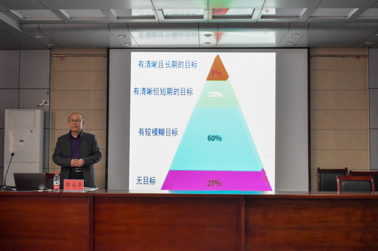 伟德bevictor中文版