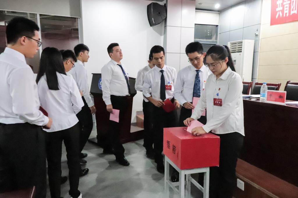 伟德bevictor中文版