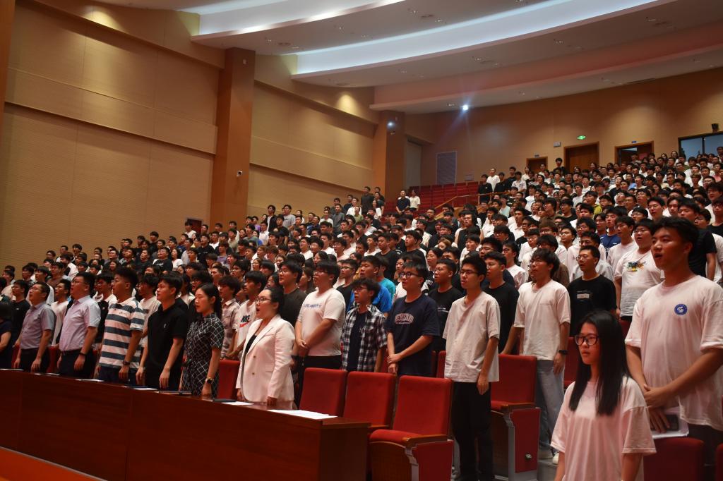 伟德bevictor中文版