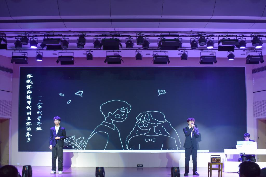 伟德bevictor中文版