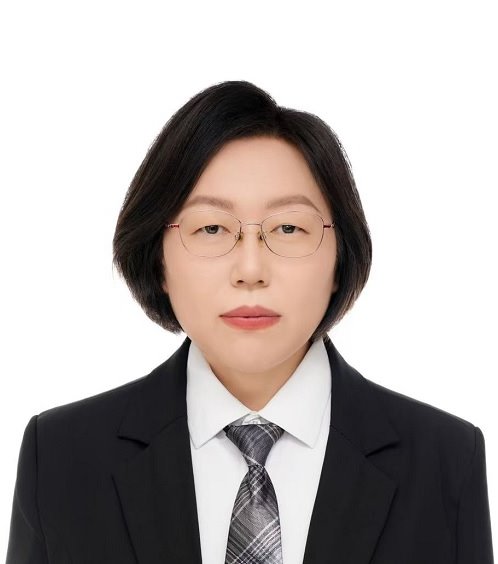 伟德bevictor中文版