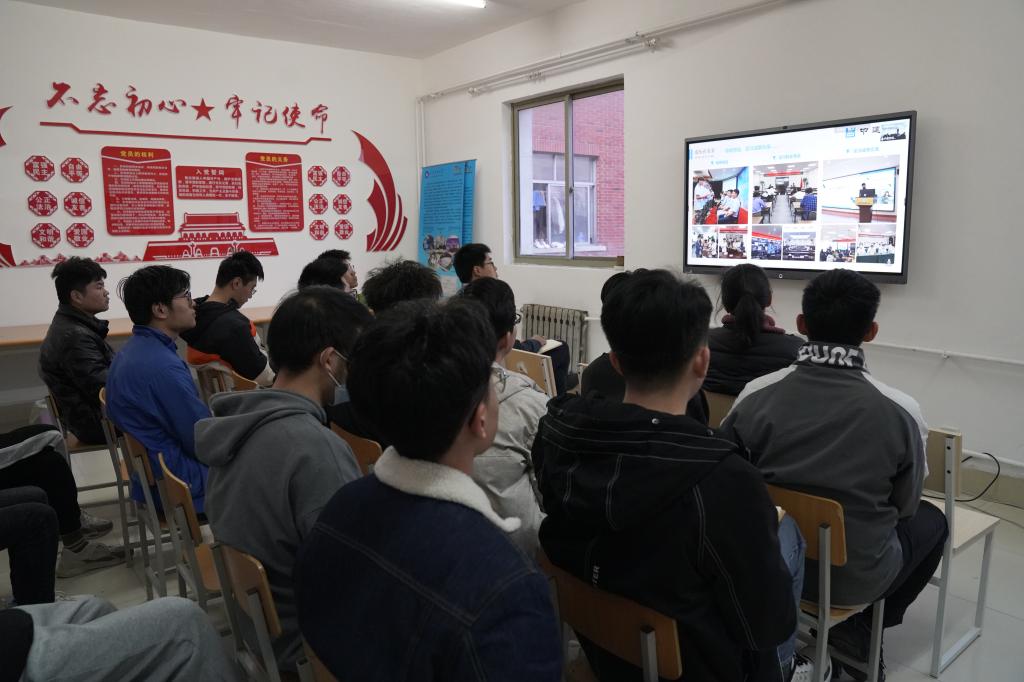 伟德bevictor中文版
