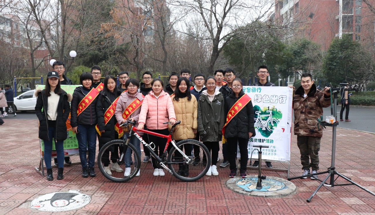 伟德bevictor中文版