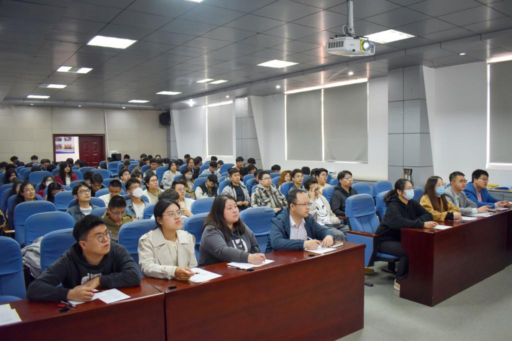 伟德bevictor中文版