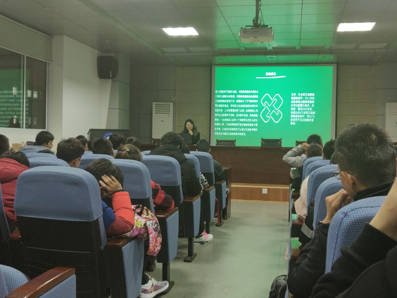 伟德bevictor中文版