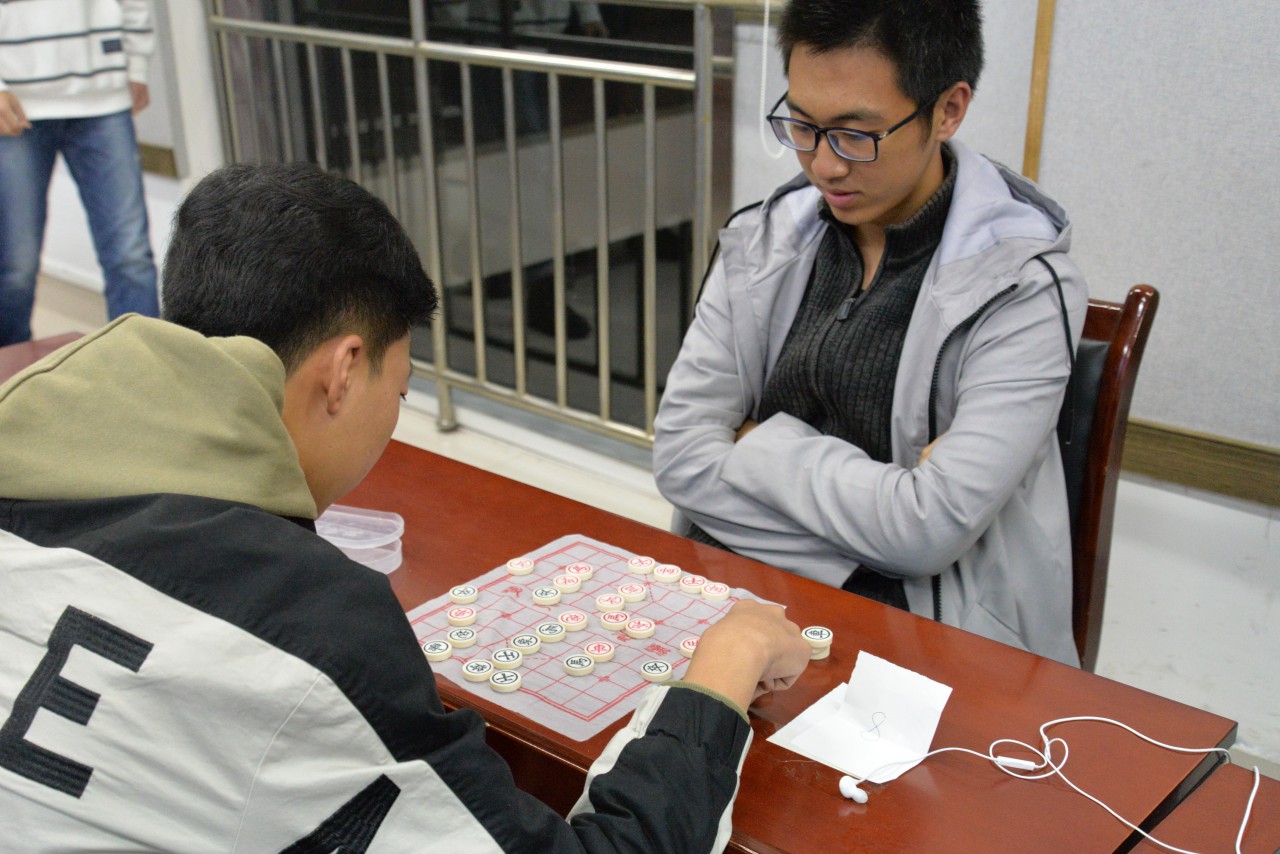 伟德bevictor中文版