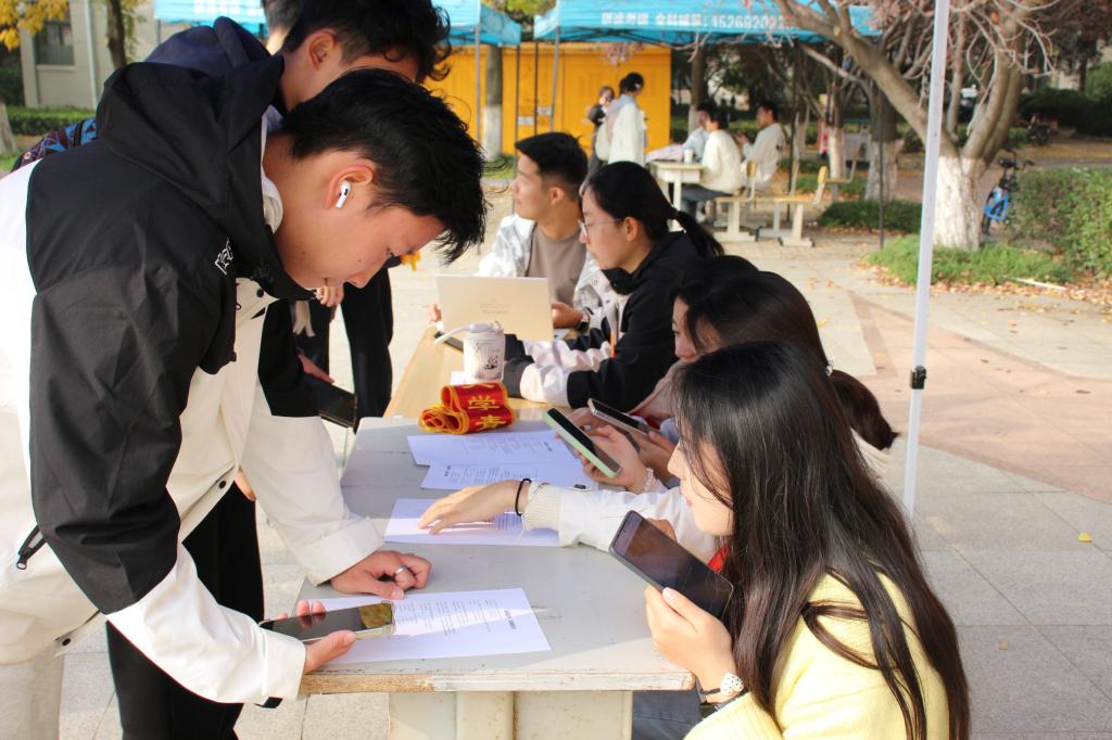 伟德bevictor中文版