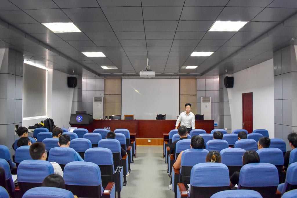 伟德bevictor中文版