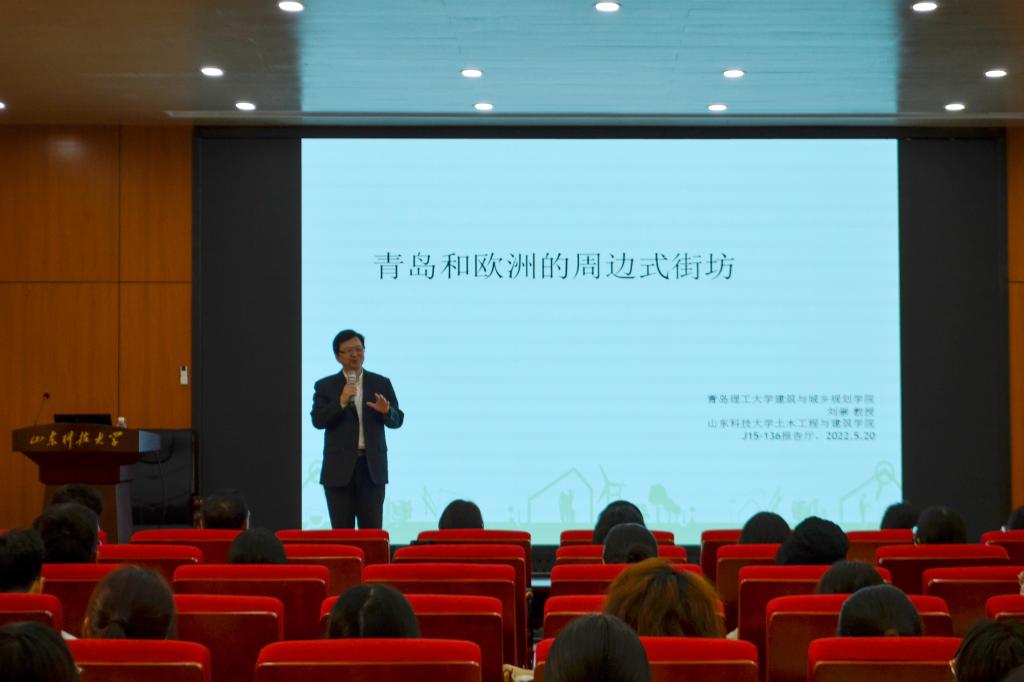 伟德bevictor中文版
