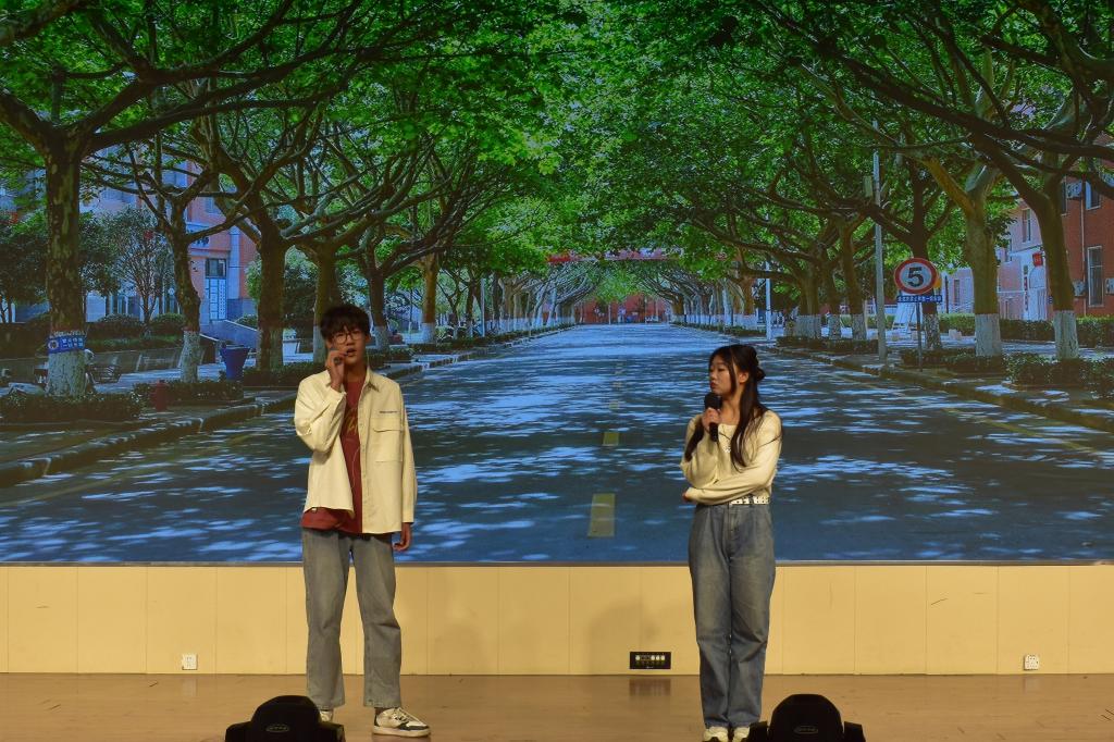 伟德bevictor中文版